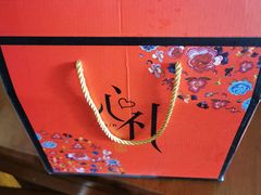 -美味之家·湖景农家乐(太湖东山店)