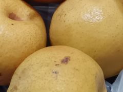 -物美综合超市(旧宫店)