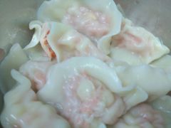 -海吃海喝海鲜烤肉餐厅