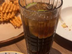 -必胜客(京东天虹店)