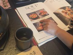 -黑牛の店·黑金店(沈阳万象城店)