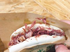 -马光荣肉丸糊辣汤(边东街店)