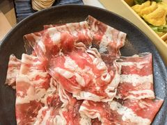 -呷哺呷哺 黄金牧场 (中发百旺店)