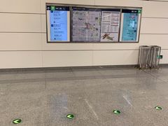 -蒲黄榆(地铁站)