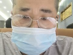 -刘胖子家常菜·蹄花焖藕(兴业店)