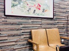 -金刚山(学府路店)