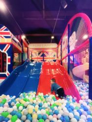 -苏宁红孩子(F6漫时区店)