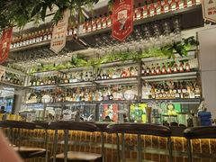 -BOTTEGA意库(中骏世界城店)