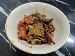 -丽丽水煮(顺外路店)