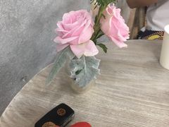 -洛佩塔蛋糕