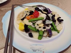 -海龙阁酒家·37年老字号粤菜(保利广场店)