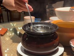 -老客家·客家菜(万达店)