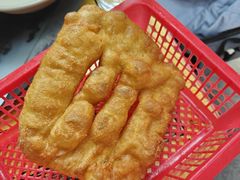 -真素诚·清真(新华路店)