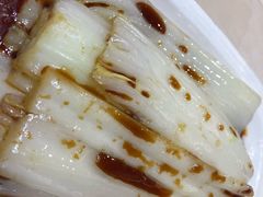 -锦粤宫·精致粤菜(深圳北站店)