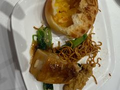 -稻香酒家·35年老字号(侨光店)