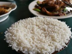 碗碗饭-代木儿回锅肉