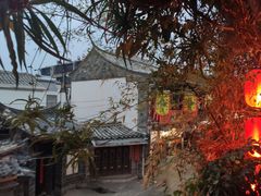 -香满楼(临安路店)