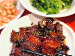 -孙五味(范家路店)