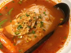 -BetterThai 泰加(苏州中心店)