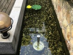 -外婆船宴餐厅·外婆喊你回家吃饭
