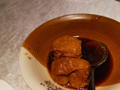 -君来湖滨饭店·玫瑰园