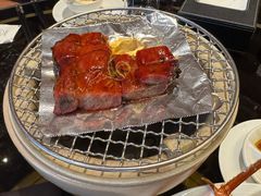 -北京四季酒店·采逸轩