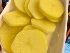 -巴邑火锅(江北万达店)