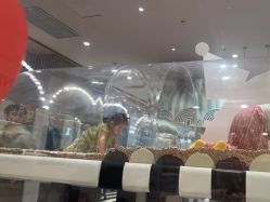 -超级奈尔宝SUPER NEOBIO(杭州星光店)