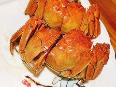 -呼吸森林·生态农庄农家乐私房菜