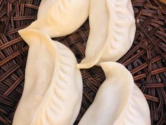 -冶春茶社(太和广场店)