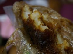 -马文章胖子甑糕(洒金桥店)