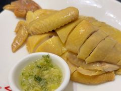 -文记壹心鸡(宝华路店)