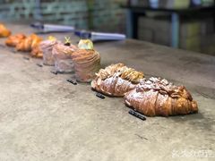 -Luneurs(幸福里店)