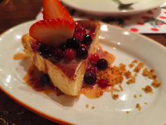 -TOMATITO(无限极荟店)