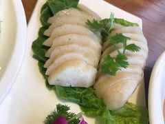 -浙C老邻舍(西城海错店)