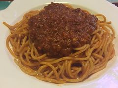 -雅达利超级牛扒(黄岐店)
