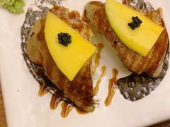 -坂吉屋·居酒屋深夜食堂(龙湖店)