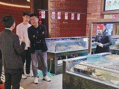 -味友·厦门味(杏林湾店)