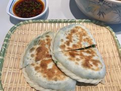 -东北风(平江万达店)