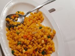 -眉州东坡(通州店)