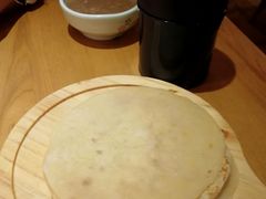 -春饼先生·北京烤鸭(甘井子万达店)