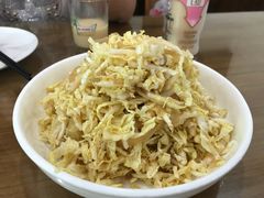 -砂锅李(九江路店)