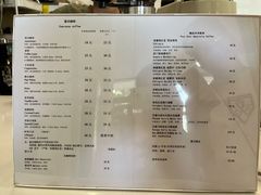 -白鹅咖啡(金城花园店)