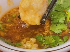-正能量脆肉鲩火锅