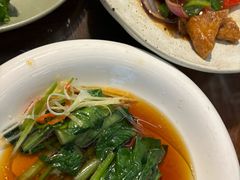 -尽善百年古院餐厅(王家老宅店)