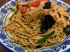 -望江面馆(杭州智汇中心店)