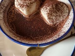 -Hei Cafe(工体店)