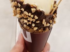 -哈根达斯(虹口店)