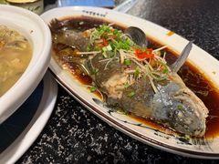 -海韵人家.海景花园经典云南菜(双廊店)