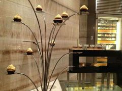 android_upload_pic-怡咖啡自助餐(宁波香格里拉店)